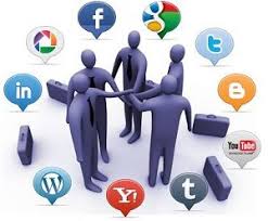 JinesManyari's tweet photo. @MobiLearningPuc Se propiciará no solo un aprendizaje personalizado, sino también aprendizaje colaborativo e interactivo. También permitiría una evaluación sistémica y que tendría y retroalimentación efectiva y casi inmediata, de acuerdo a un adecuado diseño educativo #alwayslearning https://t.co/OlTXWv75VZ