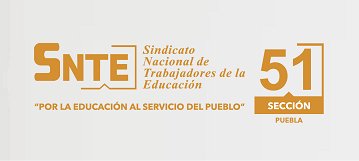 JaimeG_Roque's tweet photo. En el @ComSnte51 📚 deseamos una pronta recuperación al Gobernador @MBarbosaMX @Gob_Puebla https://t.co/xy5juGBtaD