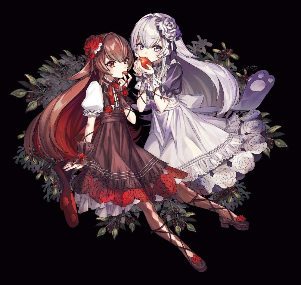 「#絵柄が好みって人にフォローされたい 」|さかなへん＠雨ノ國屋のイラスト