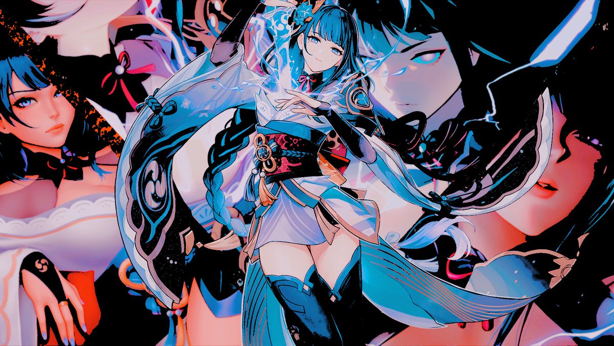 ᅠ

ᅠ

ᅠᅠ⋆ 𝓞𝐍𝐍𝐀ᅠ𝐁𝐔𝐆𝐄𝐈𝐒𝐇𝐀
ᅠᅠ𝒇e𝑚𝑚e 𝒇a𝔱𝔱ale ─── 𝓚𝑢𝑟𝑜𝑑𝑎  𝒄la𝒏
ᅠᅠ𝗆𝗒 𝗌͟𝗐͟𝗈͟𝗋͟𝖽͟ 𝗂𝗌 𝖿𝖺𝗌𝗍 𝖺𝗌 𝐥𝐢𝐠𝐡𝐭𝐧𝐢𝐧𝐠.ᐟ
ᅠᅠᅠᅠᅠᅠ𝗇𝗈𝗇 / 𝗹𝗲𝘄𝗱｡