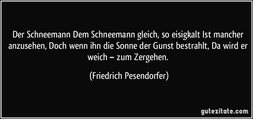 Rolf_Georg_E's tweet photo. 18. Januar 2022 04:10 Uhr - Zeit zum aufwachen!
Guten Morgen, Ihr müde Rasselbande.
So ganz ohne Schnee am heutigen
#TagdesSchneemann
Es wäre schön, wenn schon kein Schnee,
vielleicht habt Ihr was Nettes vom Schneemann.
https://t.co/u1PibXUPl9
#wdosm
Mein Zitat des Tages: https://t.co/h9TYjCzQNx