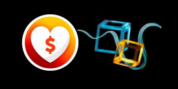 $ECO (@cure_ecosystem) on Twitter photo 