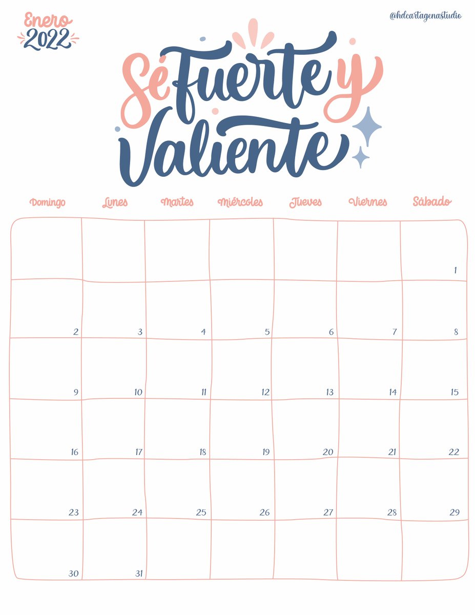 hdcartagena's tweet image. Amikos, hice unos calendarios mensuales gratuitos, si alguien los quiere, les dejo el link de descarga ⤵️

drive.google.com/drive/folders/…