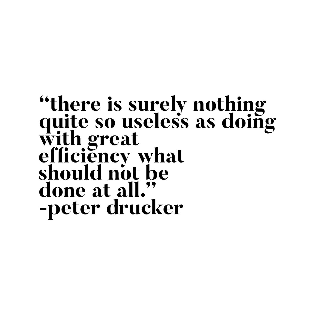SonjaLashay's tweet photo. Powerful.
#Leadership #Leader #Coaching #Coach #LeadCoach #LeadershipCoach https://t.co/O5TQ8vuti9