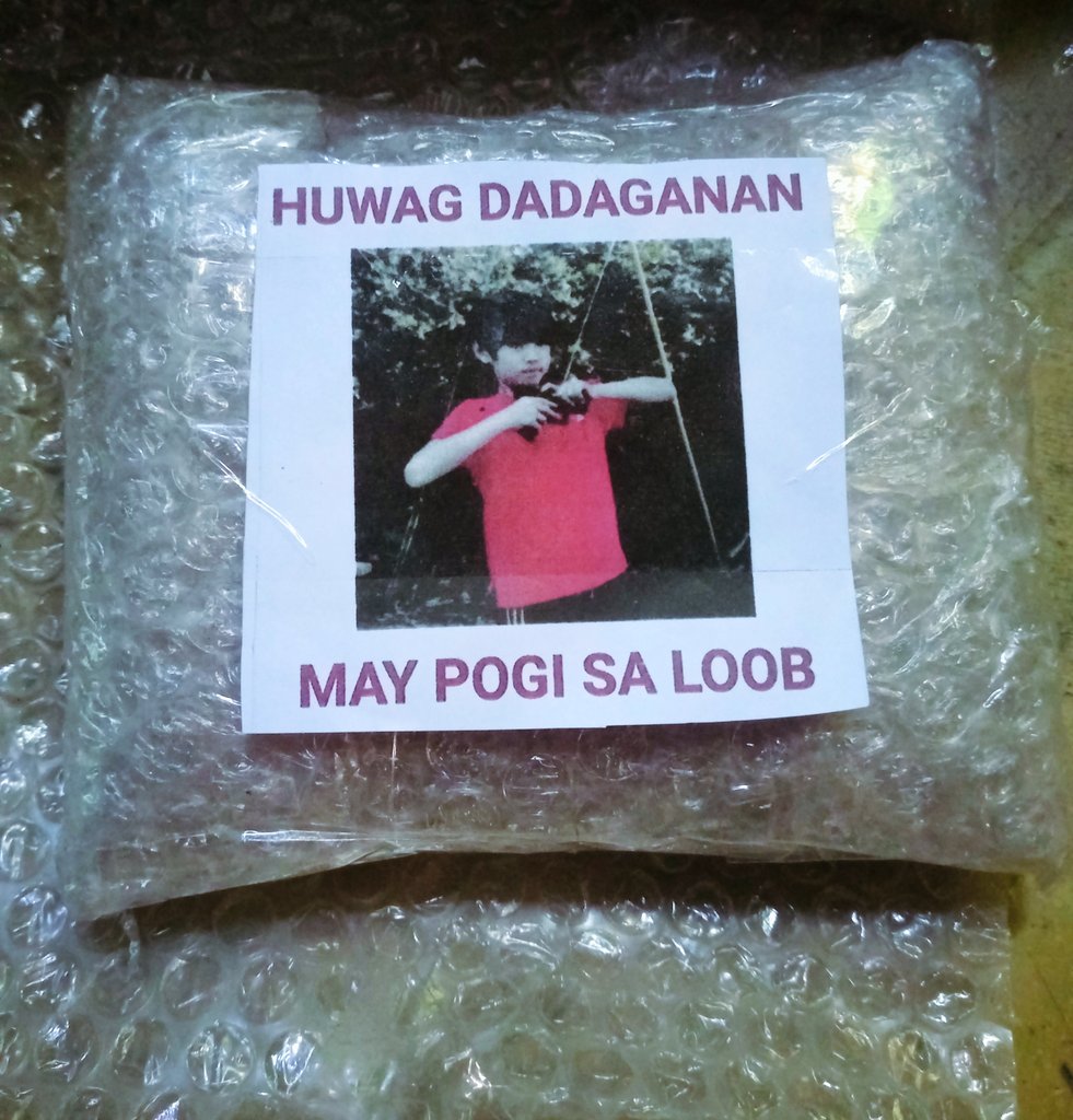 https_enlove's tweet photo. ♡。゚. happy mail ! ♡ °・
Hi, @_ririscart ! the packaged arrived to me safely! the packaging was so cute huhu thank you! and ofc to @misscshopjpph, thank you so much po! i'll really treasure this one! finally sunoo t-d pob haver!!
➸ #finallyREIceived … ✦
#loveririxx https://t.co/TNo1UmzgHL