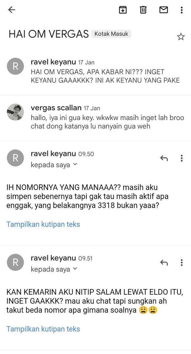vergascallan tweet media