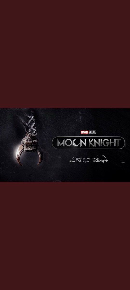 MCU Leaks and Updates (@MCULeaks24) Twitter