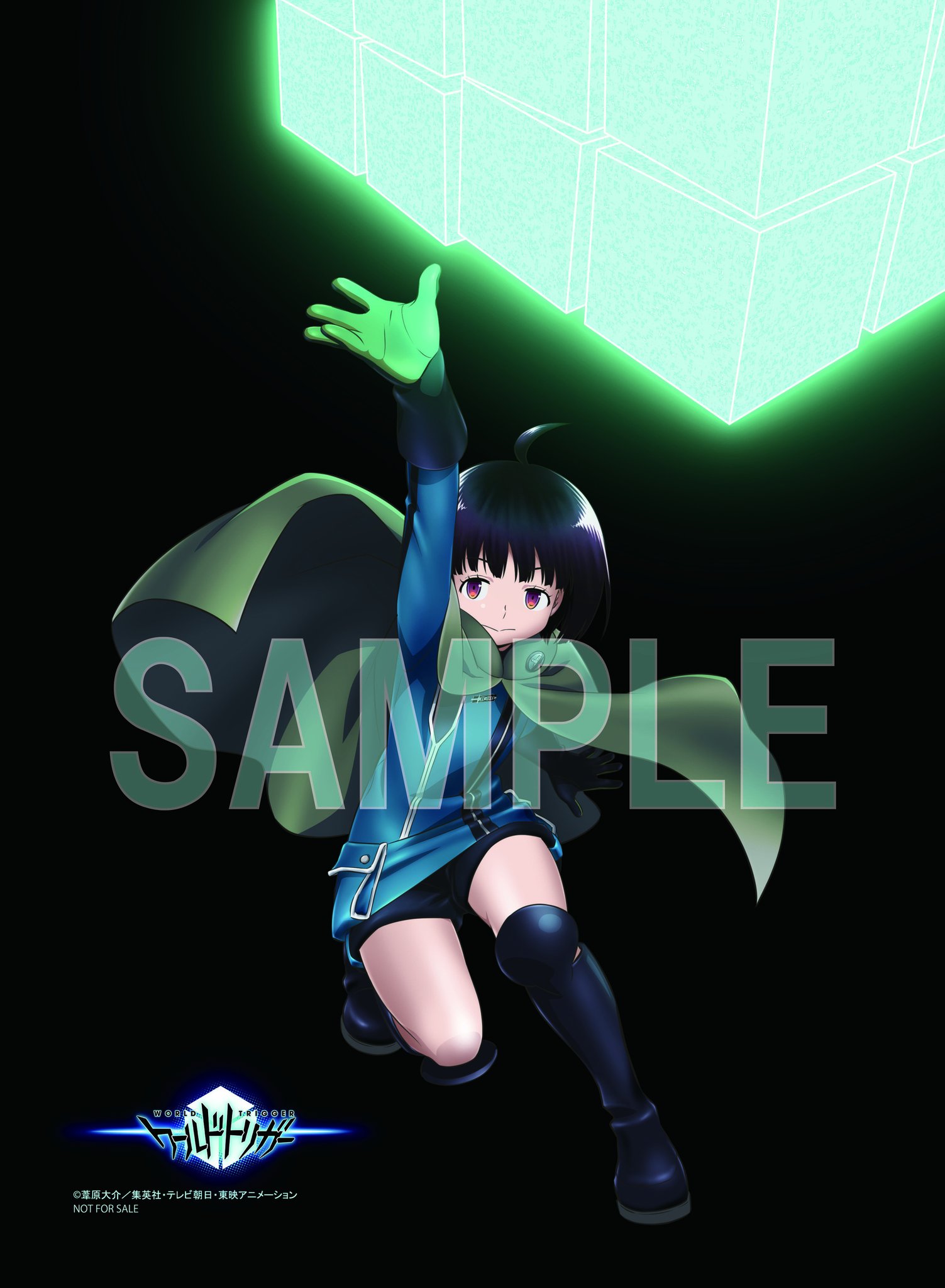 FJWlXIRaAAAGjUS.jpg:large