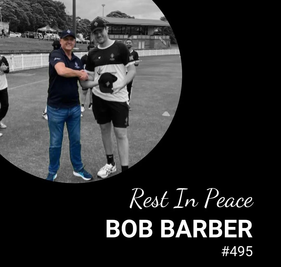 CricConnect tweet media