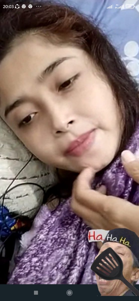 Penikmat6612's tweet photo. Binor cantiikk brrooh https://t.co/c6ai4wp2jw