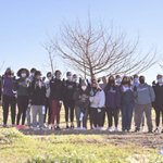 Photo by The HΨPE Chapter (@TCU_Alphas)