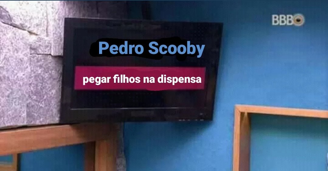 anaakarols's tweet image. 