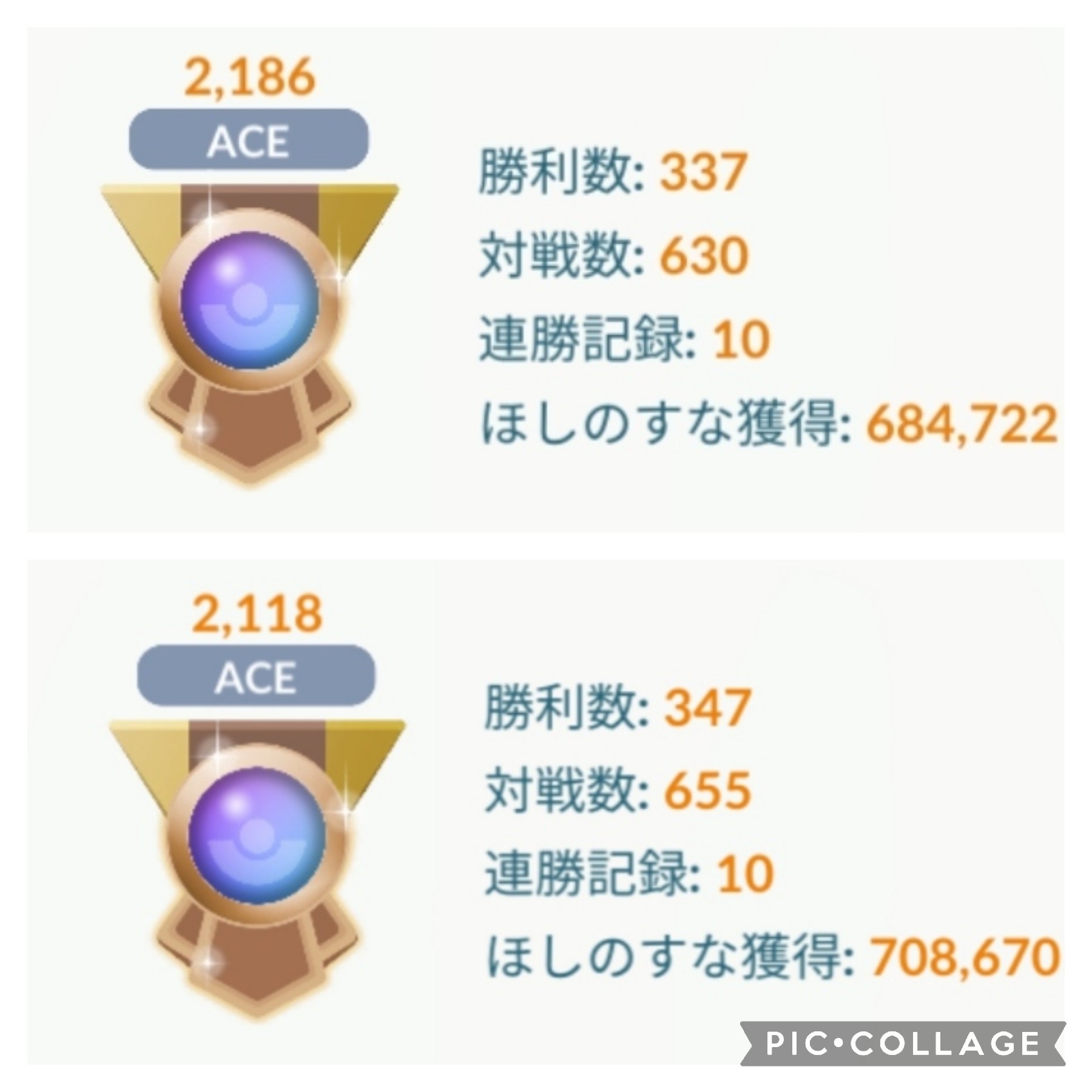 ナイアンマッチング Twitter Search Twitter