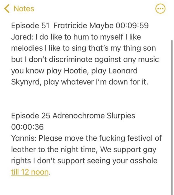 Watch yannispappas's leaked NSFW photo on TwXstars