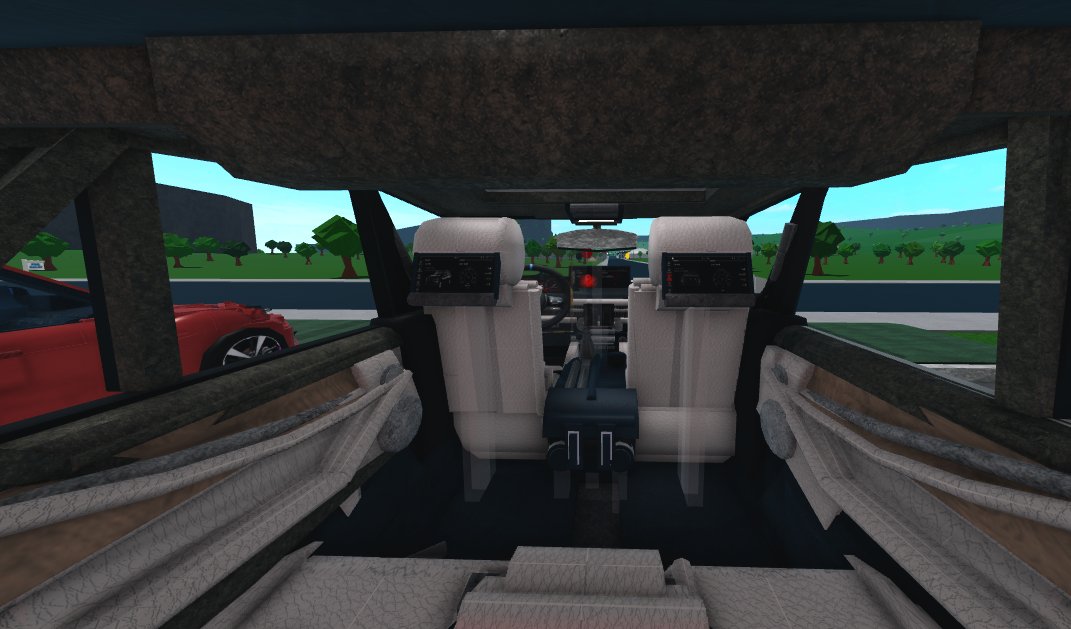 2015 bmw x6 ya ....... costs 177k ok bye