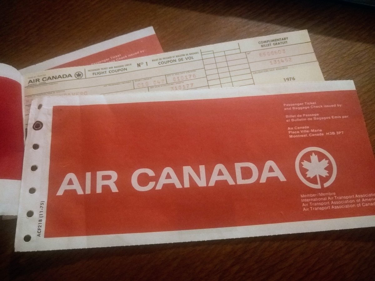 Tracy Moavero tweet media