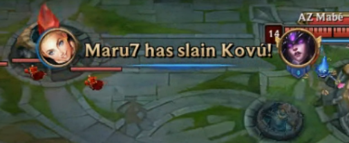 O BEM VENCEEEEEEEEEEEEEEEEEEEEEEEEEUUUUUUUUUUUUUUUUUUUUUUUUUUUUUU