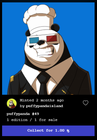 puffypandaisland tweet media