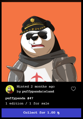 puffypandaisland tweet media