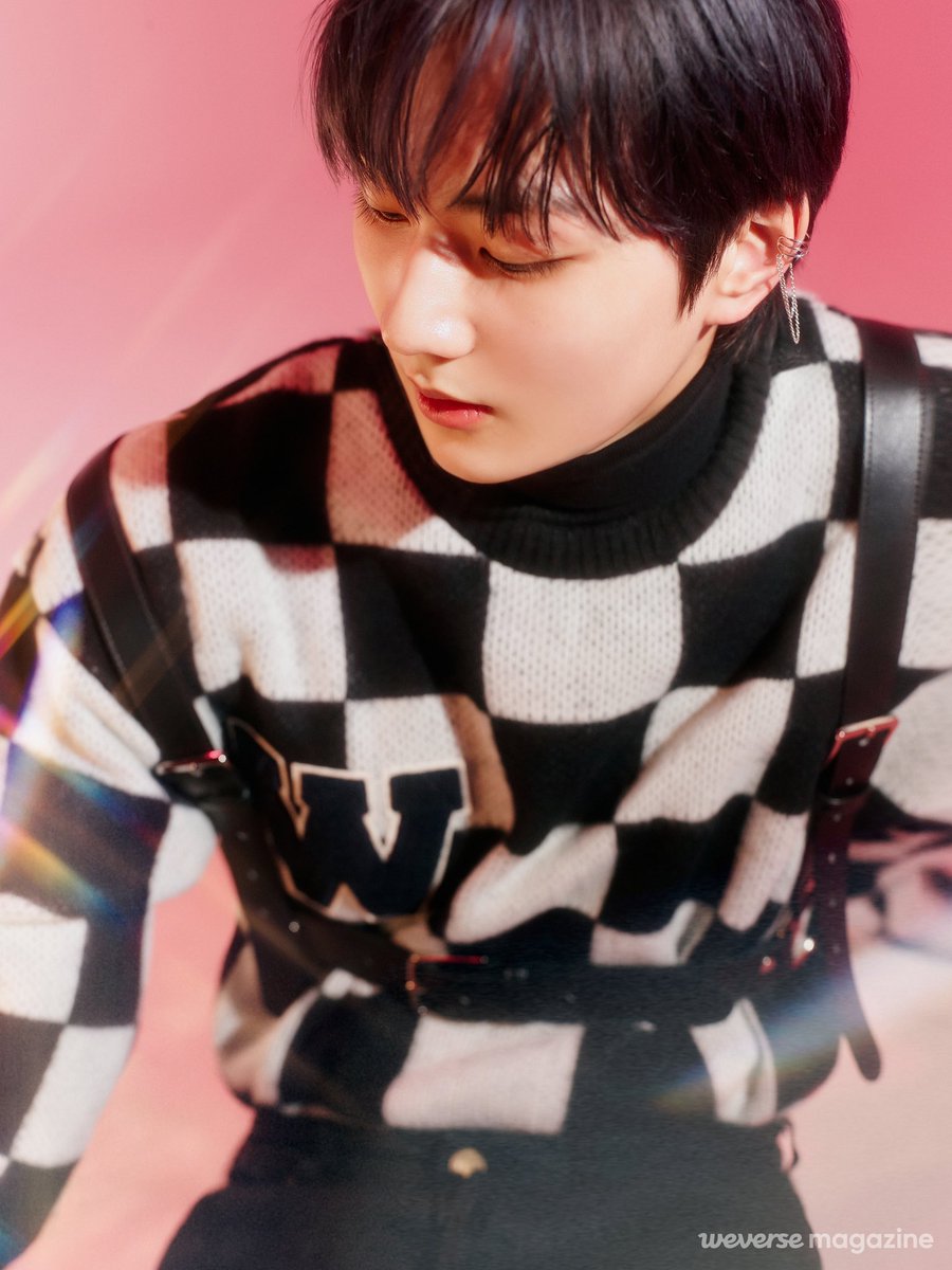 nuukiya's tweet photo. 이런애를 어떻게 안 좋아함…… https://t.co/aMNS2bPO8X