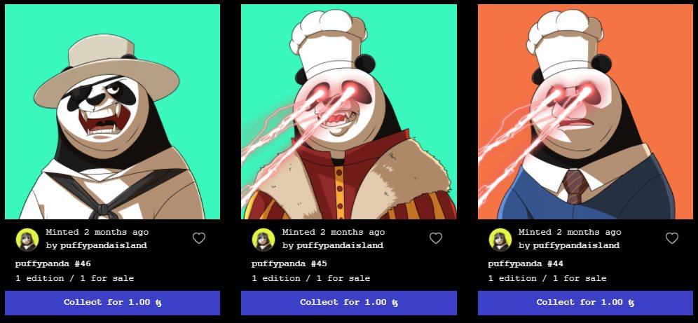puffypandaisland tweet media