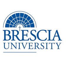 Blessed to receive another offer from Brescia University!  <a href="/BurlinBrower/">Burlin Brower</a> <a href="/Tshump20/">Terry Shumpert</a> <a href="/DustinRoberts8/">Dustin Roberts</a> <a href="/24byrdman/">Jesse Byrd</a> <a href="/C0ACHC/">Nick Chaykowsky “Coach C”</a>