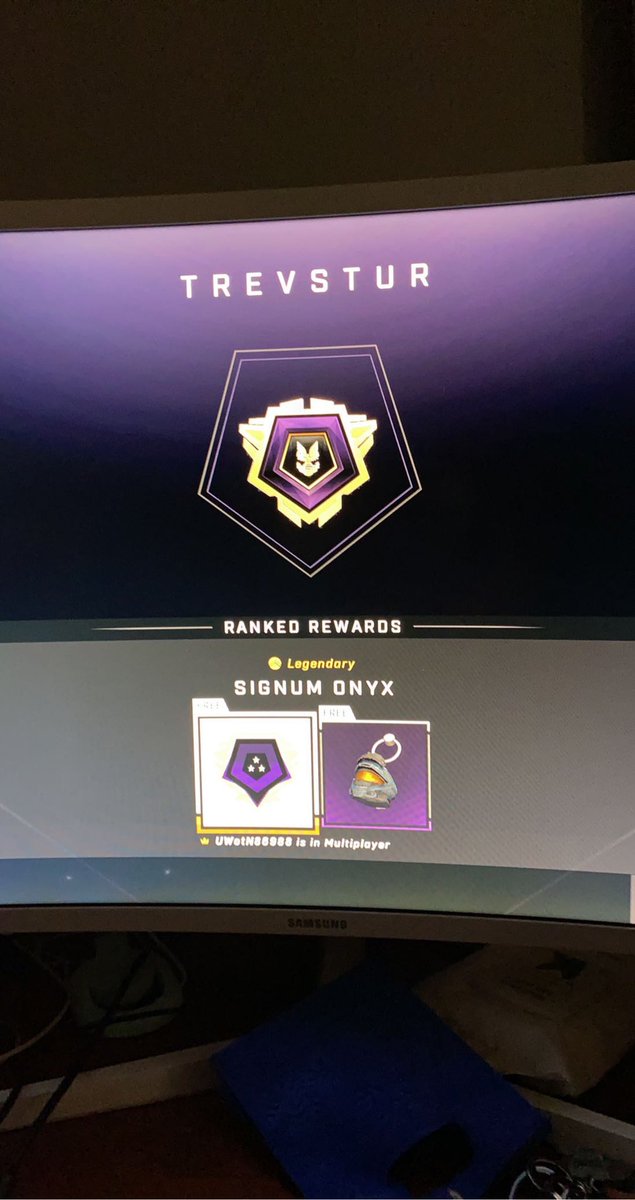 Trevsturr's tweet photo. the grind continues https://t.co/pmAwGpogmW