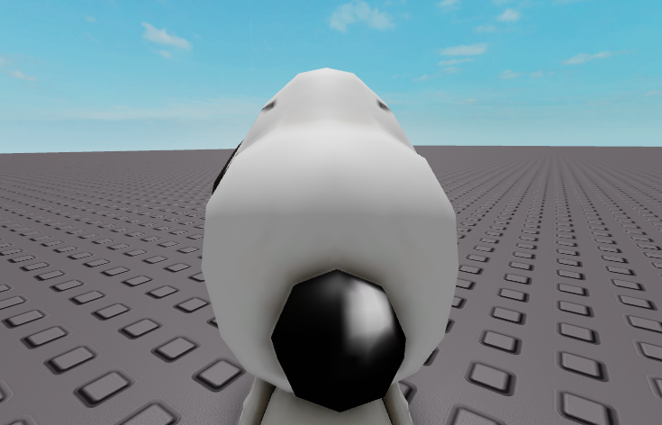 TiXdjus's tweet photo. snoopy stares into your soul https://t.co/U4CCtr1ROI