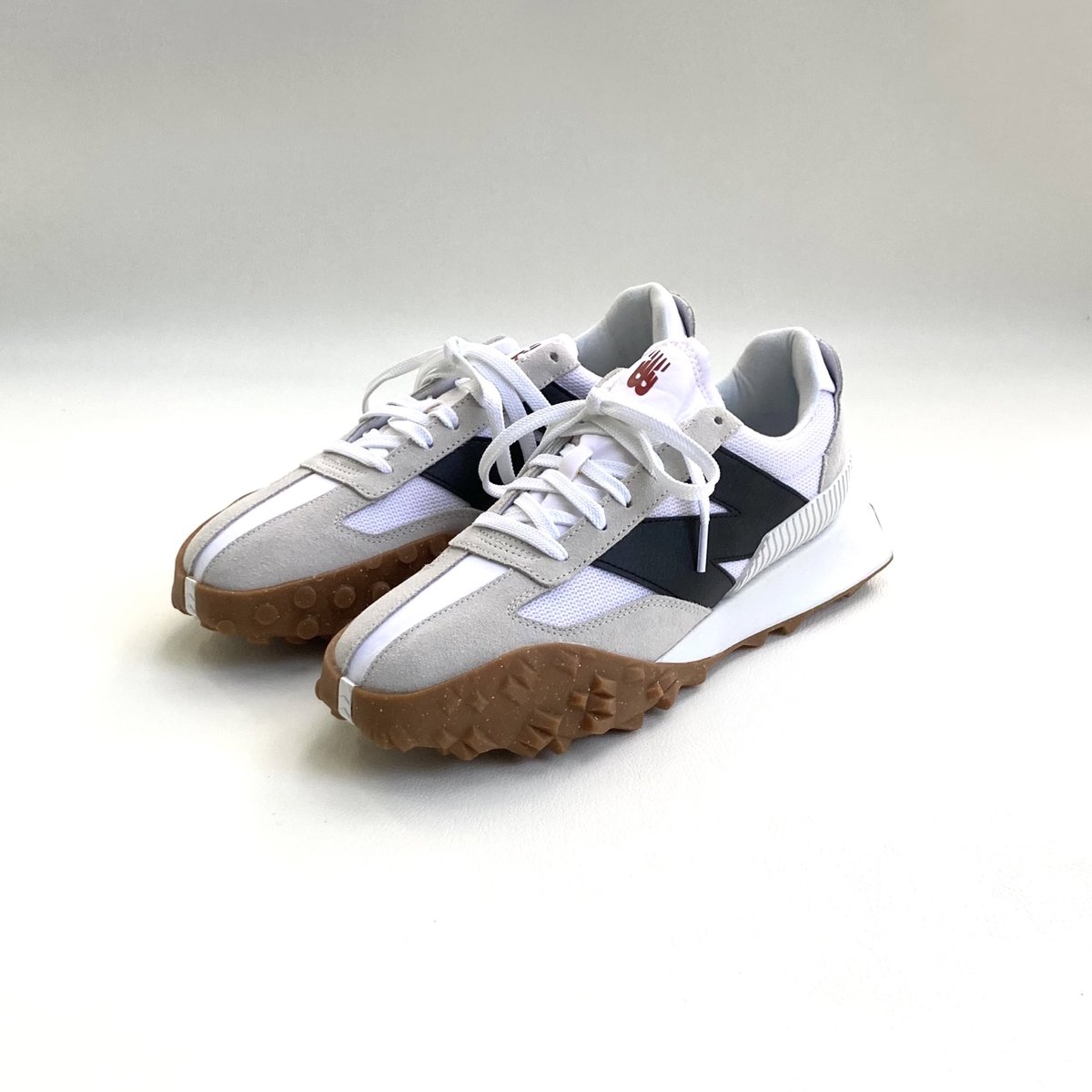 MT_HARAJUKU's tweet photo. <NEW BALANCE>
UXC72
size: US8-US10
¥13,200-(tax in)
#newbalance
#uxc72
#monkeytime
#beautyandyouth
#unitedarrows https://t.co/5cwGfDbU1R