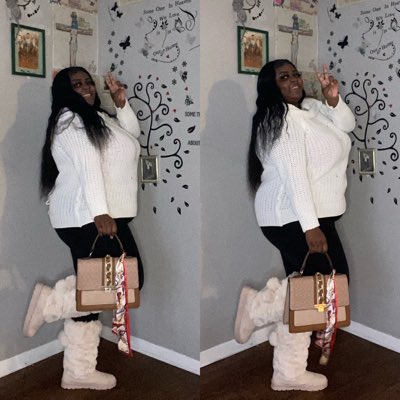 anteniaaaa's tweet photo. #NewProfilePic https://t.co/gW0UwBRZXA