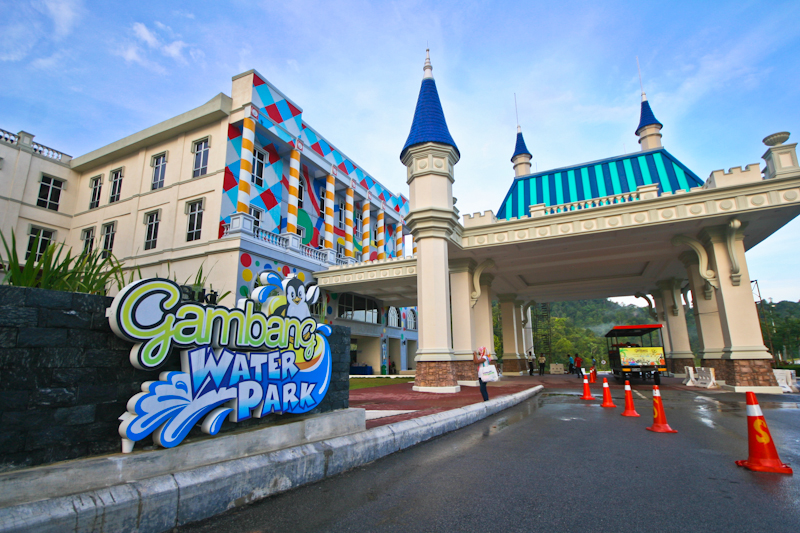 stephaniegoh221's tweet photo. https://t.co/paMC2vXBlA Gambang Water Park #GambangHotel #GambangResort #Hotel #Malaysia https://t.co/tgdAKENoHW