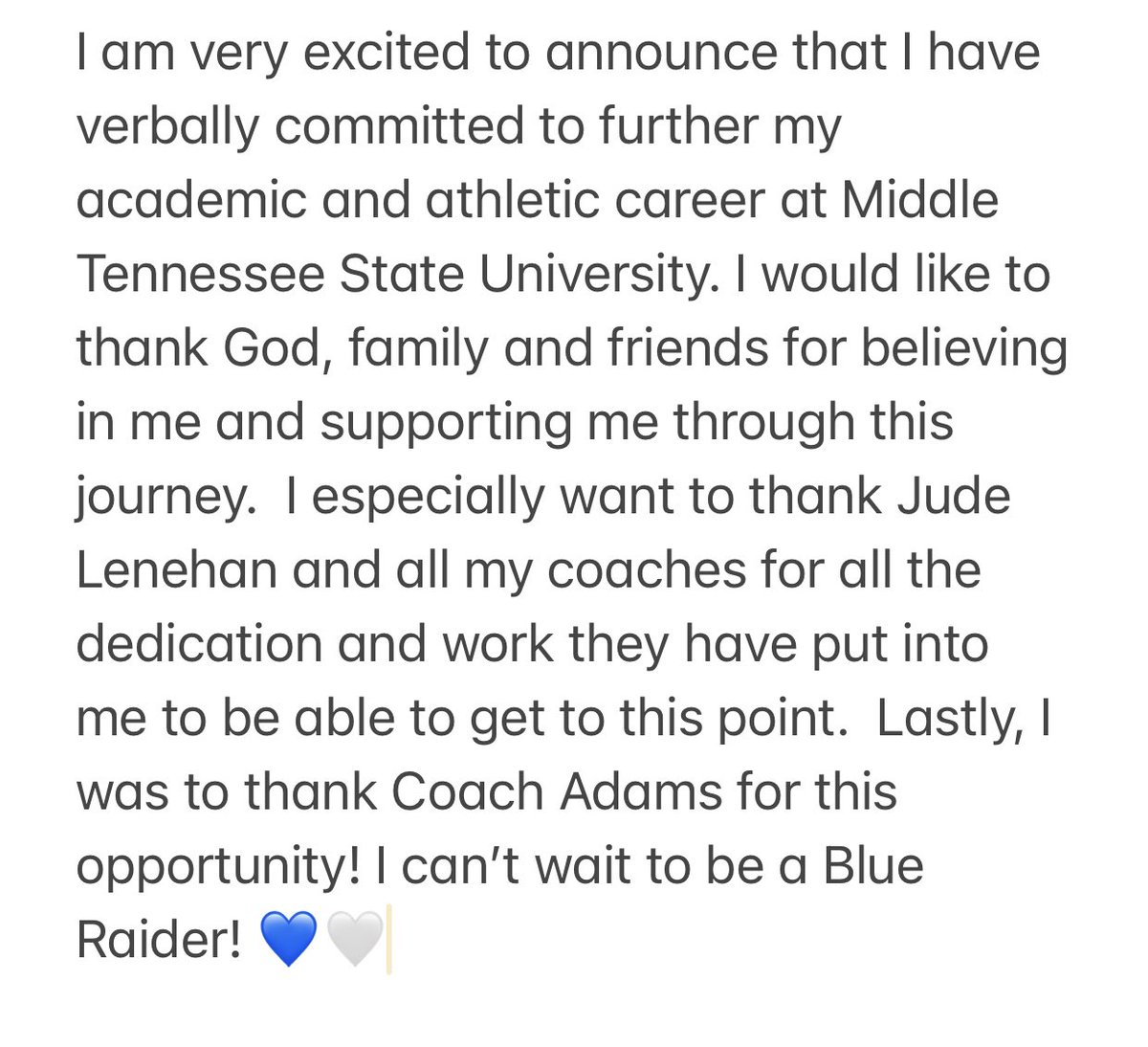 Jillian Bowman tweet media