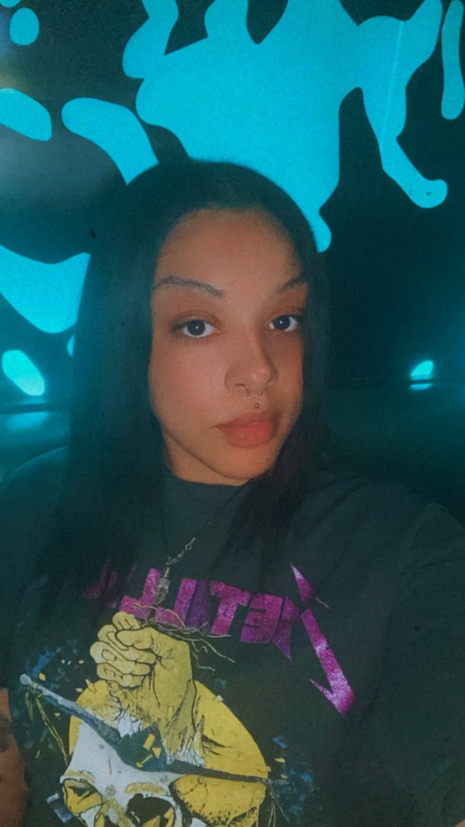 AriyahnaSkye's tweet photo. https://t.co/LRQU3kvdnx
