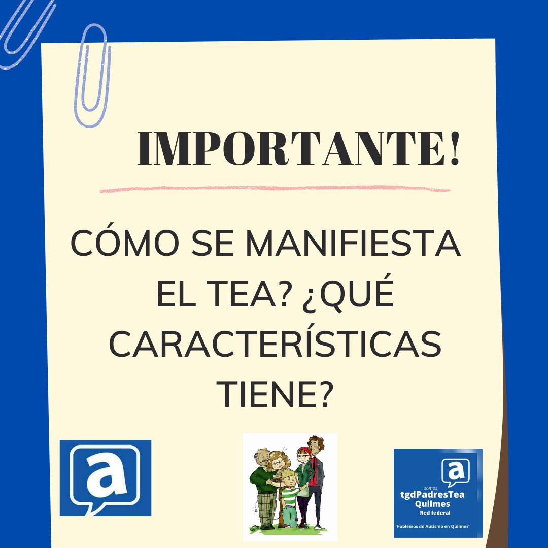 facebook.com/27058922690274…