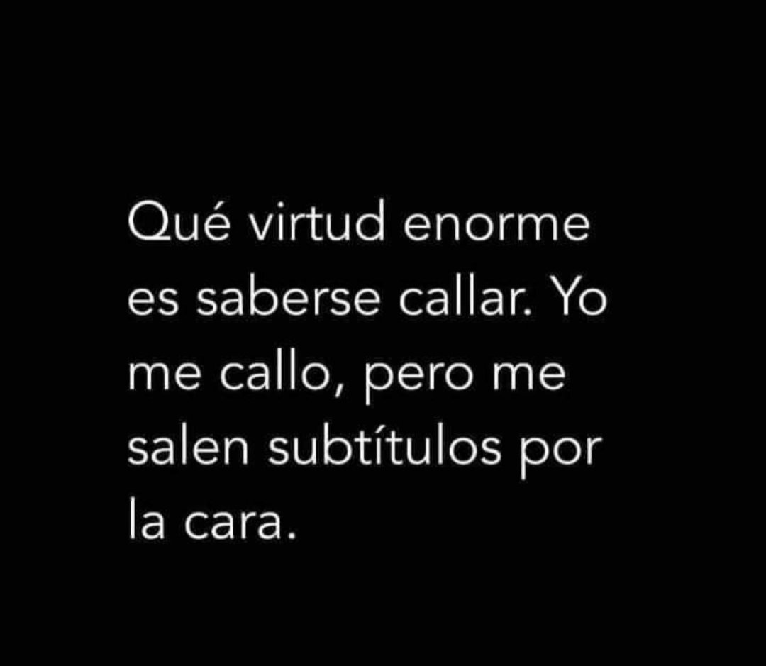 ZGonzalez_g's tweet photo. https://t.co/SZiXZxs9Xm