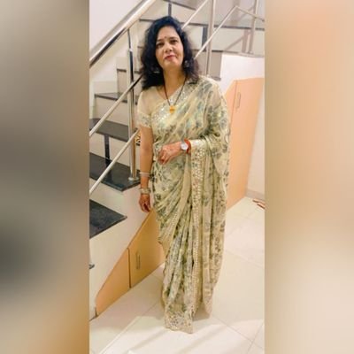 priyapatel_0's tweet photo. #लेखनी समूह की सक्रिय सदस्या #श्वेता_झा
@ShwetaJha01 जी को जन्मदिन की हार्दिक शुभकामनाएं व स्वस्थ और सुखद दीर्घायु जीवन की अनंत शुभकामनाएं🎂🌹🌹
बाबा महाकाल का आशीर्वाद सदैव आप पर बनी रहें 🎉🎉 स्वस्थ रहें,आनंदित रहें 🎊🎉🥳💫🥰🎁💐 
@activist_samrat @YuvaParivartan0 https://t.co/sk0StNRsMU
