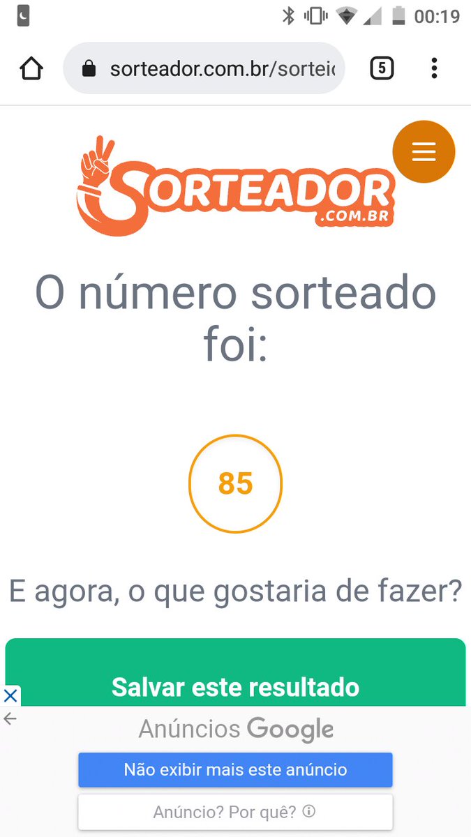 StitchStore2's tweet image. O site travou , mas eu consegui do msm jeito 🤠

A ganhadora do Re-sorteio é a @AjFrauxe !!!
Parabéns 🎉🎉🎉 1hr pra chamar na DM 😘