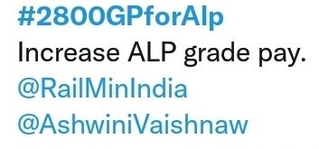 L8avrV4d0oeiWU1's tweet photo. #2800GPforALP https://t.co/MaVKxRCobA