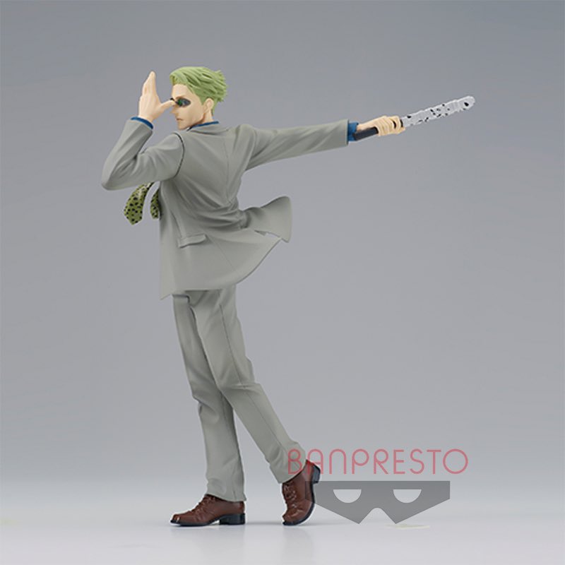 เสาหลักมนุษย์เงินเดือน ปราณที่ 1 ไม่ตอบไลน์งานหลังหนึ่งทุ่มครับ