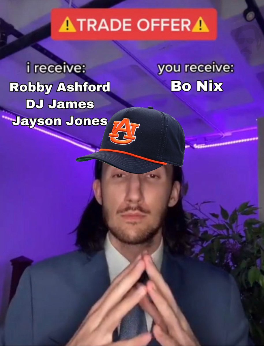 Good talk. <a href="/oregonfootball/">Oregon Football</a> 👉