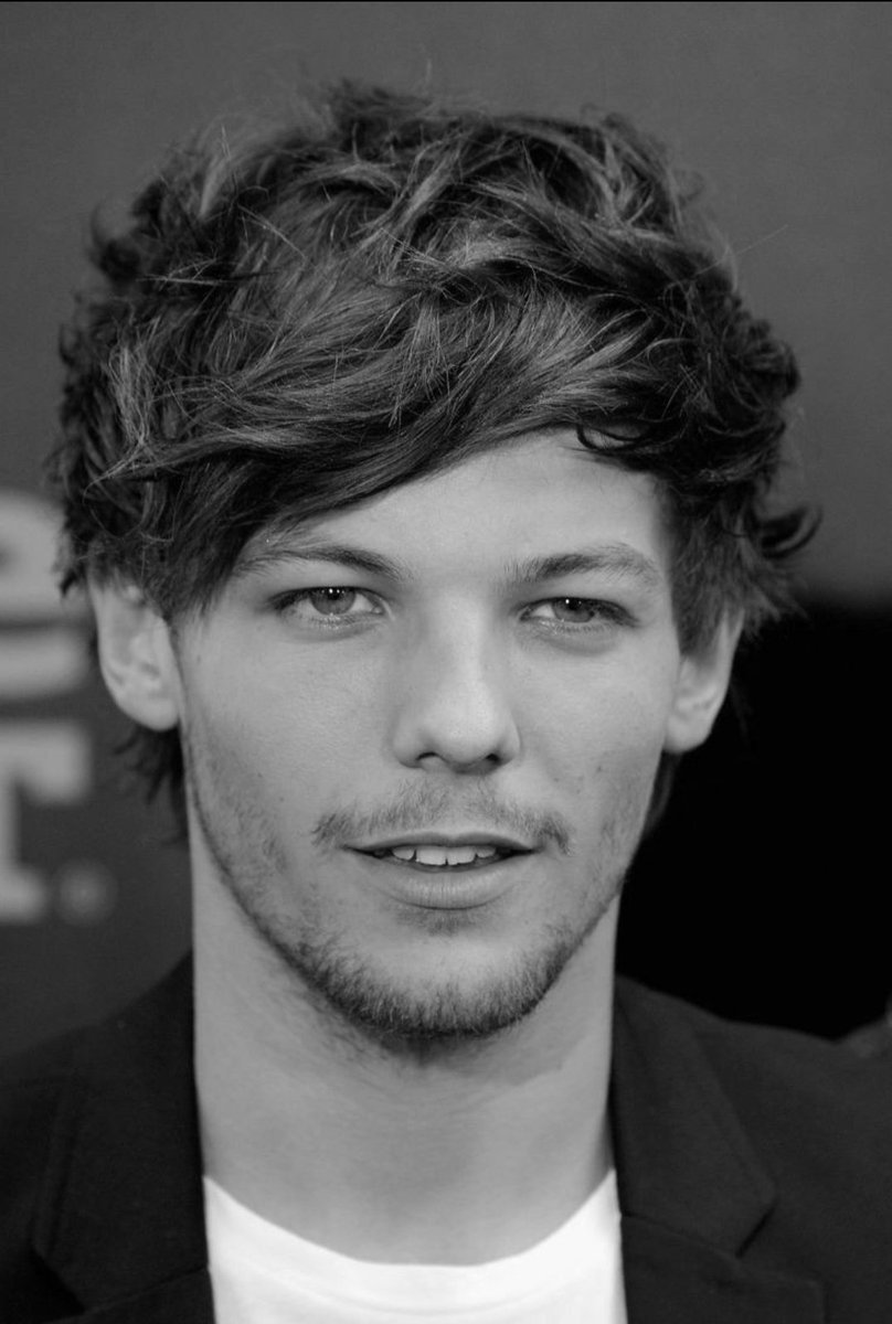 Photos 1D tweet media