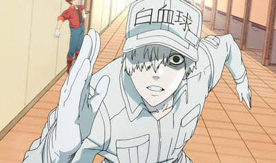 ローズマリーと声が同じキャラ ちなみに演じている声優の奥様はプリキュア経験者 Precure ツイレポ