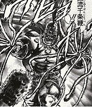 スーパーバイザー様と、ハイパーチェッカー様にウイグル獄長並みにいっぱいムチ打ってもらって、だいぶ良くなった感があるので頑張る! 