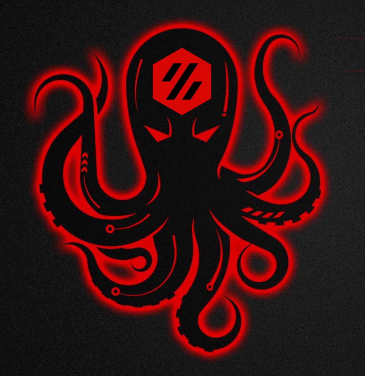 BigTreeTech's tweet photo. 😍😍Feedback from the Voron builders, one of these might become a part of my back panel. All hail Voron users! 😃 Which one are you going with?

#bigtreetech #3dprinting  #3dprinter #3dprint #motherboard #octopuspro https://t.co/UqzK8d1ONr