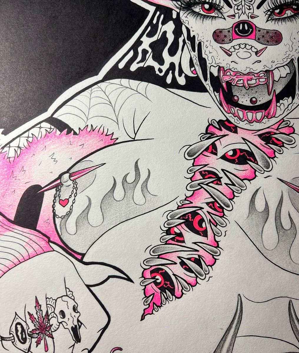 ACIDSLVT (@6acid6slvt6) | Twitter