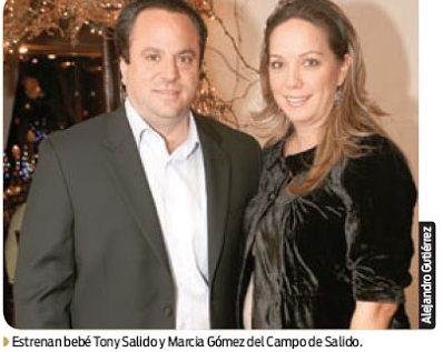 alconsumidor's tweet photo. La decisión que sí tomó: recomendar oprobiosamente a Sandra Téllez y Gildardo Urquides (socios del matrimonio Marcia Gómez del Campo/'Tony' Salido: ella, parienta de @mzavalagc y él: político local y miembro de la #castadivina hermosillense), fue un inmejorable trampolín político https://t.co/T7K4v2IHvU