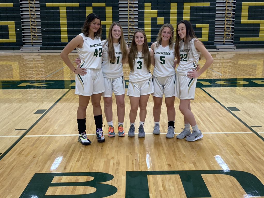 warlordstang's tweet photo. POPOUT AT HOME TOM  @6:30 ❗️❗️SENIOR NIGHT 🏀⛹️‍♀️ https://t.co/Jqzd0PKrhD