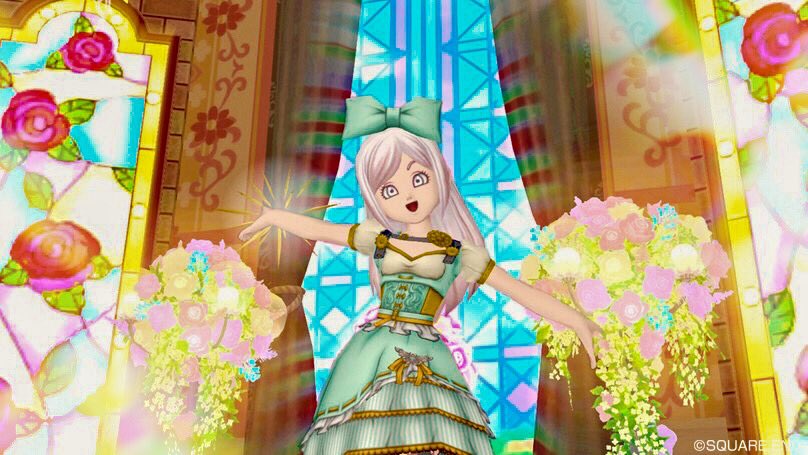 toriazo_dqx's tweet photo. å®ã¯ãã·ã£ã£ãŠããã©äžããŠãªãã£ãããŒã€
ä»åã®ãã¬ã¢ã«åãããã ãªãŒãšæã£ãŠãŸãŒãããã®ã¹ã¿ãžãªããããŸããŠããŸãã
ã©ãããæ®ã£ãŠãããããã®ãããã£ãã
studioâ#_doLL_ æ§ https://t.co/AEn02zGshB