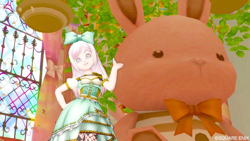 toriazo_dqx's tweet photo. å®ã¯ãã·ã£ã£ãŠããã©äžããŠãªãã£ãããŒã€
ä»åã®ãã¬ã¢ã«åãããã ãªãŒãšæã£ãŠãŸãŒãããã®ã¹ã¿ãžãªããããŸããŠããŸãã
ã©ãããæ®ã£ãŠãããããã®ãããã£ãã
studioâ#_doLL_ æ§ https://t.co/AEn02zGshB