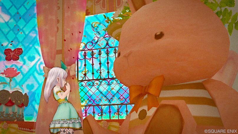 toriazo_dqx's tweet photo. å®ã¯ãã·ã£ã£ãŠããã©äžããŠãªãã£ãããŒã€
ä»åã®ãã¬ã¢ã«åãããã ãªãŒãšæã£ãŠãŸãŒãããã®ã¹ã¿ãžãªããããŸããŠããŸãã
ã©ãããæ®ã£ãŠãããããã®ãããã£ãã
studioâ#_doLL_ æ§ https://t.co/AEn02zGshB